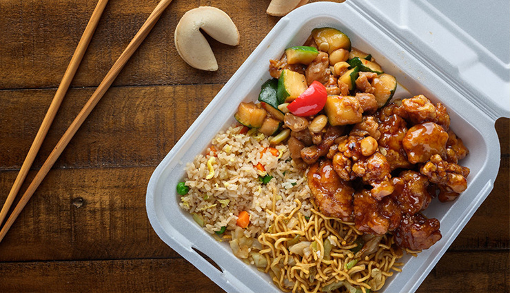 Migraine,migraine problem,migraine health problem,healthy food,Health tips,Health