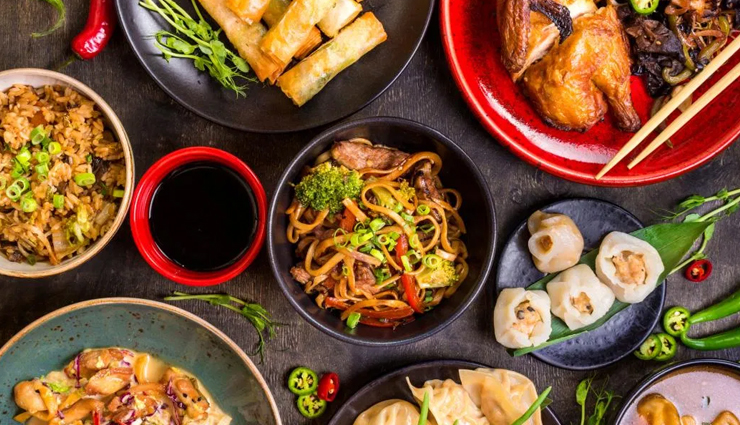 headaches,food that increase your headaches,Health,Health tips,unhealthy food,food and drinks