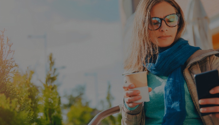 toxic friends to avoid,signs of fake friends,unhealthy friendships,types of toxic friends,when to end a friendship,toxic friendship red flags,emotional well-being,letting go of bad friends,how to identify fake friends,negative people in life