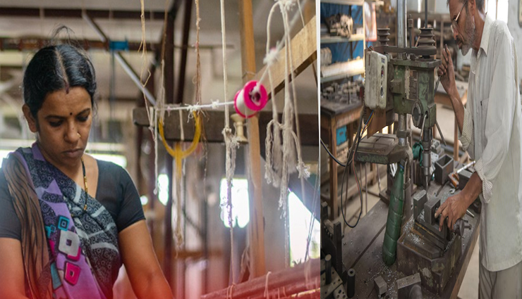 लागू हुआ 45 दिन में पेमेंट देने का नियम, MSME सेक्टर में होगा बड़ा बदलाव
