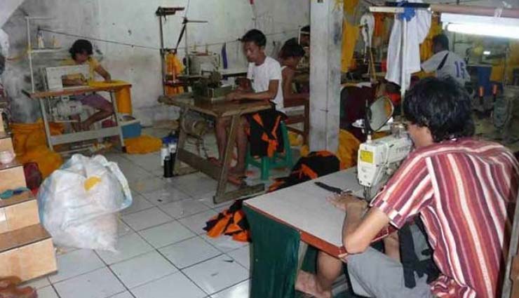 Budget 2019 : एमएसएमई को 1 करोड़ रुपये तक के कर्ज पर 2 फीसदी ब्याज सब्सिडी