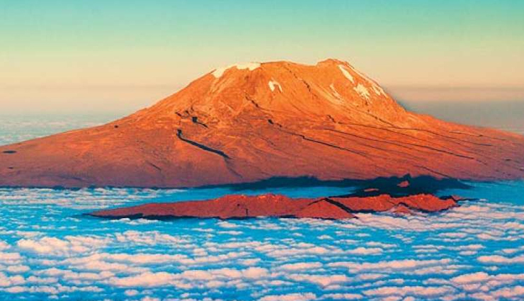 travel,travel guide,travel tips,bucket for travel,holidays