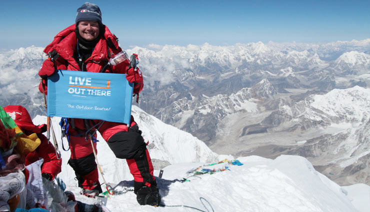 5 facts about mount everest,mount everest,holidays,travel,tourism,facts about mt.everest