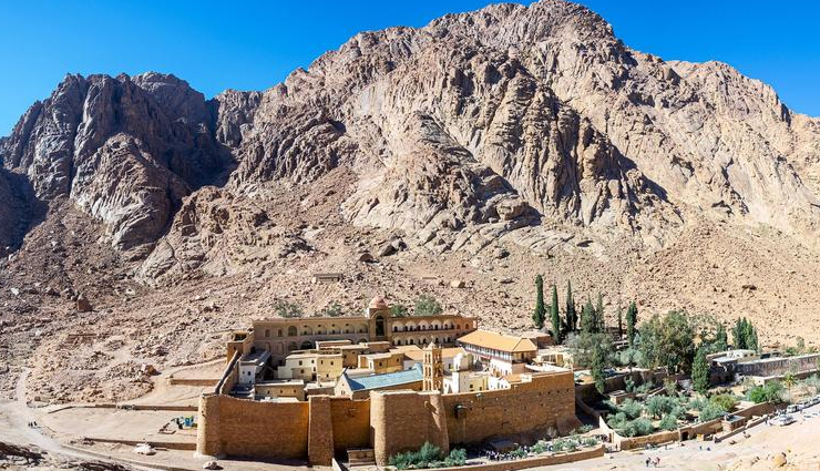 experiences in egypt,must-visit places in egypt,egypt travel experiences,egypt tourist attractions,things to do in egypt,egypt bucket list experiences,best of egypt experiences,egypt travel must-dos,iconic egypt attractions,unmissable egypt experiences,travel experiences in egypt,egypt adventure destinations,cultural experiences in egypt,egypt sightseeing attractions,exploring egypt wonders,egypt travel recommendations,egypt travel guide,egypt tourism highlights,egypt iconic landmarks,unforgettable egypt journeys,discovering egypt treasures,egypt travel must-sees,egypt exploration adventures,egypt historical marvels,unique experiences in egypt