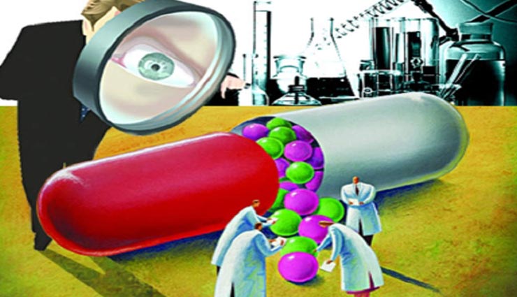 अब महिलाएं 24वें सप्‍ताह में करवा सकेंगी अबॉर्शन, क्यों पड़ी इसकी जरूरत