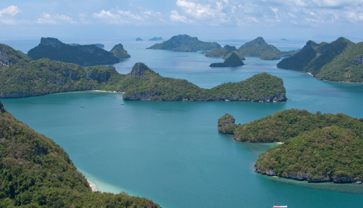 romantic islands for honeymoon in thailand,best honeymoon islands in thailand,exotic honeymoon destinations thailand,romantic getaways in thailand,honeymoon beaches in thailand,thailand honeymoon spots,top honeymoon islands thailand,thailand romantic honeymoon,honeymoon in thailand islands,thailand beach honeymoon