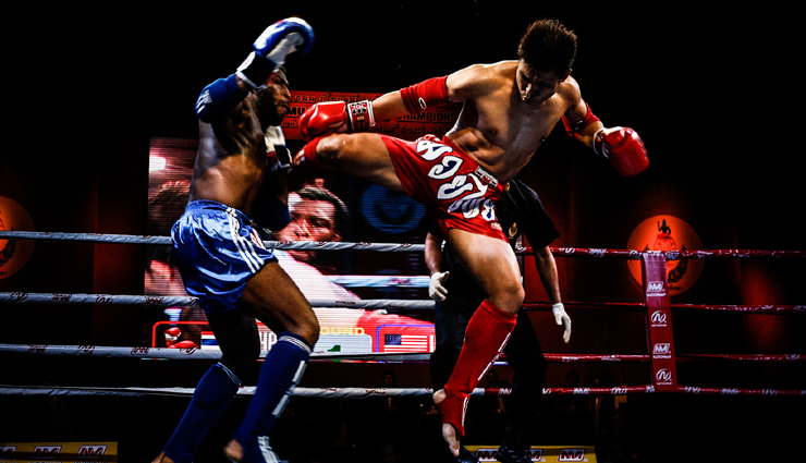 unforgettable thailand experiences,exclusive thai adventures,one-of-a-kind activities in thailand,thailands unique attractions,extraordinary thai adventures,exclusive travel experiences in thailand,exceptional things to do in thailand,thailands unique adventures,only-in-thailand experiences,uncommon activities in thailand