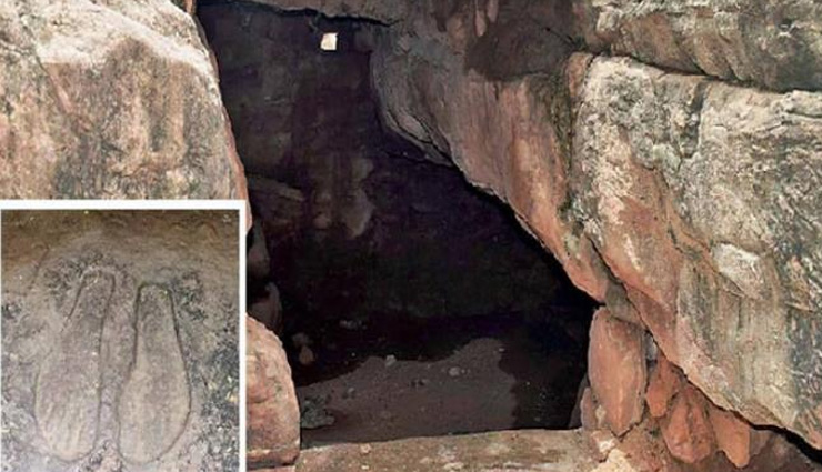 rajasthan,rajasthan tourist destination dhaulpur,dhaulpur,dhaulpur travel,rajasthan tourism,rajasthan tourist places