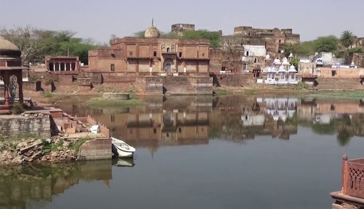 rajasthan,rajasthan tourist destination dhaulpur,dhaulpur,dhaulpur travel,rajasthan tourism,rajasthan tourist places