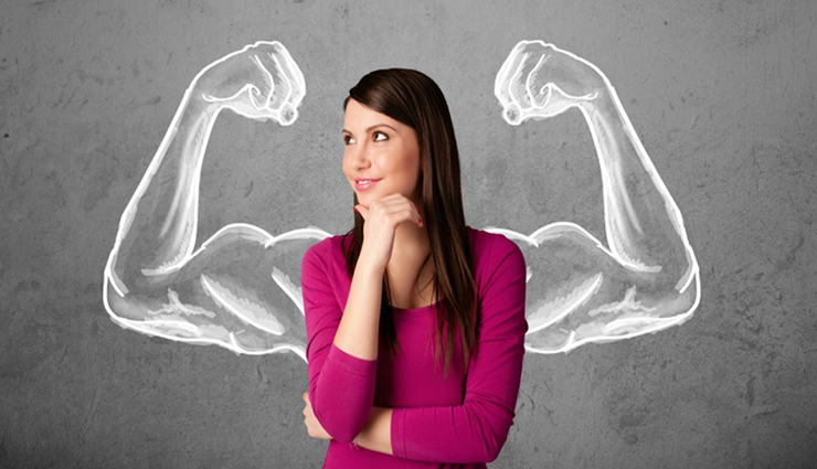 kickboxing,kickboxing benefits,kickboxing health benefits,kickboxing exercise,exercise,exercise for fit body,Health,Health tips