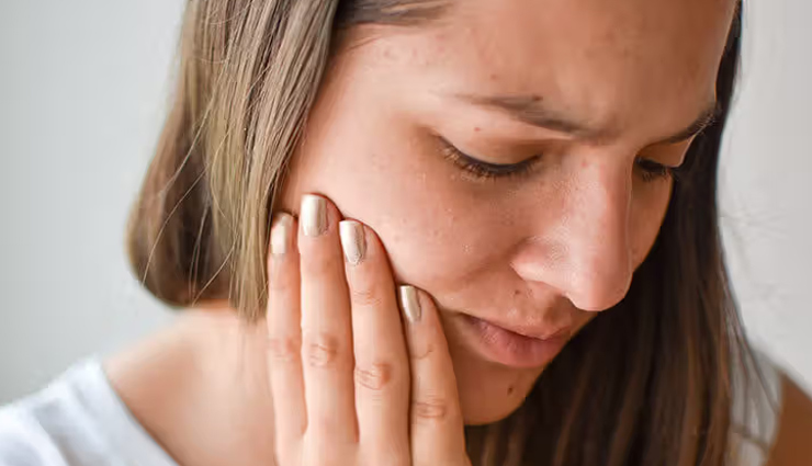 hina khan mucositis,hina khan cancer treatment,mucositis in cancer patients,side effects of chemotherapy,hina khan instagram update,mucositis causes and symptoms,mucositis remedies and treatments,inflammatory conditions in cancer,managing mucositis pain,nutrition for cancer patients,oral hygiene during cancer treatment,mucositis prevention strategies,chemotherapy side effects,hina khan health update,cancer care tips