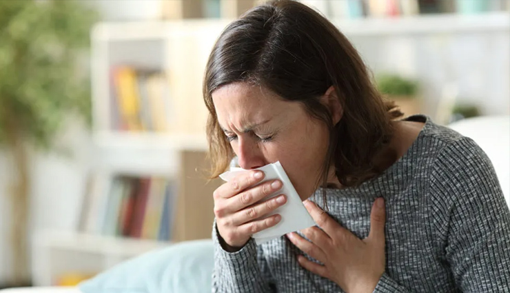 curd and monsoon,curd during rainy season,health effects of curd in monsoon,curd side effects,digestive issues with curd,curd allergies,curd and food poisoning,curd and weight gain,curd and mucus production,curd and dosha imbalance,curd and medication interaction