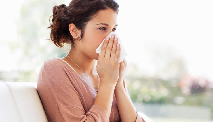 Health tips,health tips in hindi,coronavirus,mucus or phlegm