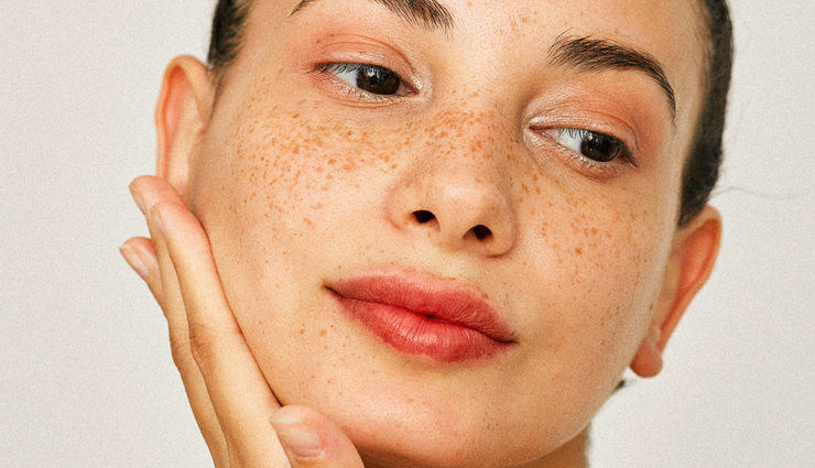 diy mud face mask,oily skin tips,dry skin tips,beauty tips,skin care tips