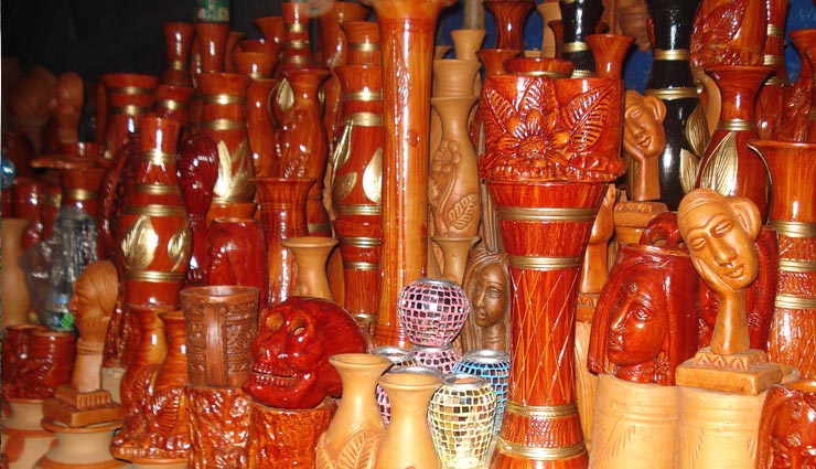 4 gifts that ruin the relationship,gift for increasing income