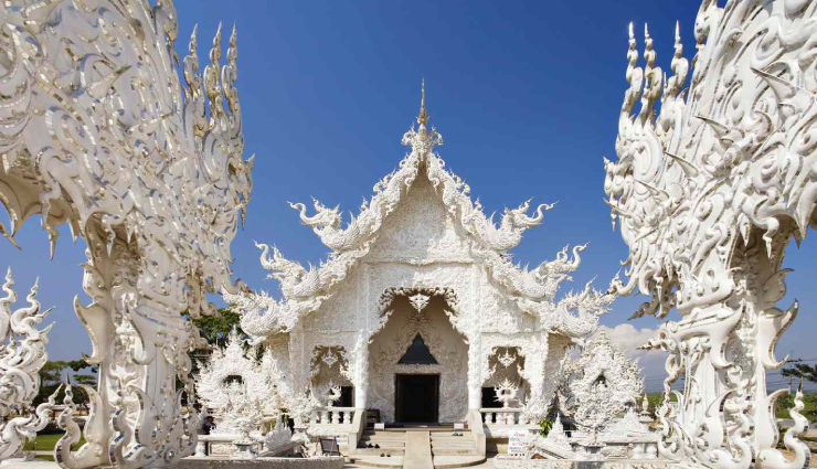 best tourist attractions thailand,top places to visit in thailand,must-see attractions thailand,thailand travel destinations,famous landmarks in thailand,cultural wonders thailand,historical sites thailand,natural beauty spots thailand,thailand vacation highlights,hidden gems thailand