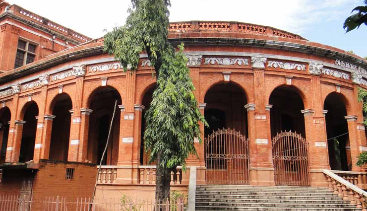 must visit museums to visit in india,holidays,travel,tourism