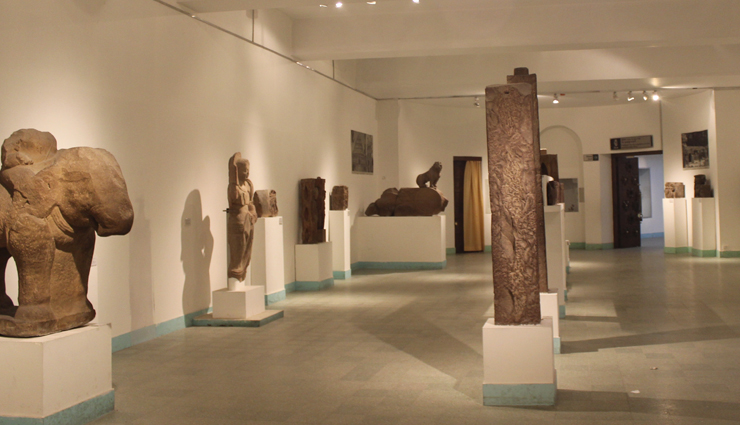 must visit museums to visit in india,holidays,travel,tourism