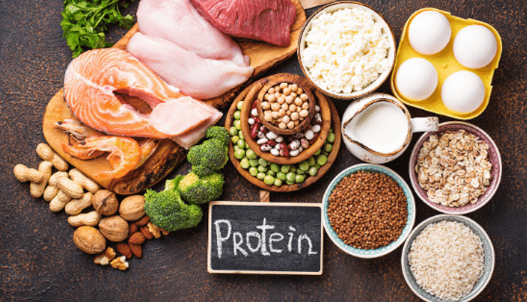 benefits of eating muesli,health benefits of muesli,Health tips,fitness tips