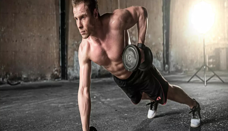 benefits of eating muesli,health benefits of muesli,Health tips,fitness tips