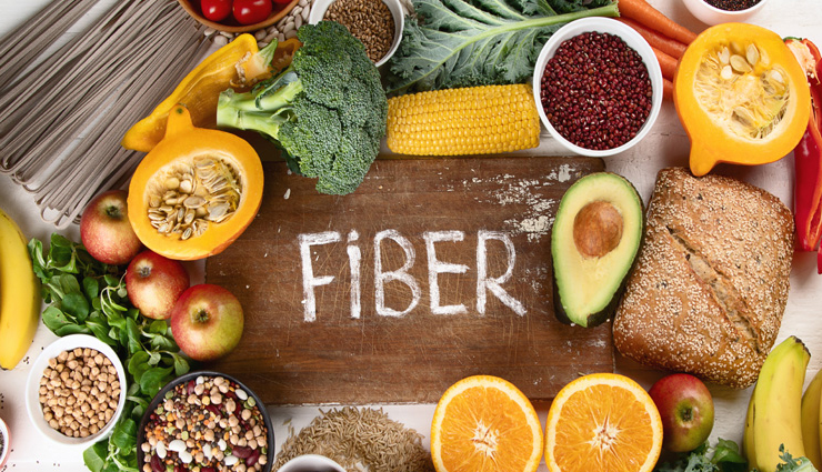 benefits of eating muesli,health benefits of muesli,Health tips,fitness tips