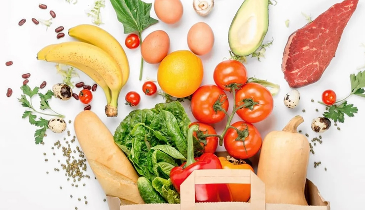 benefits of eating muesli,health benefits of muesli,Health tips,fitness tips