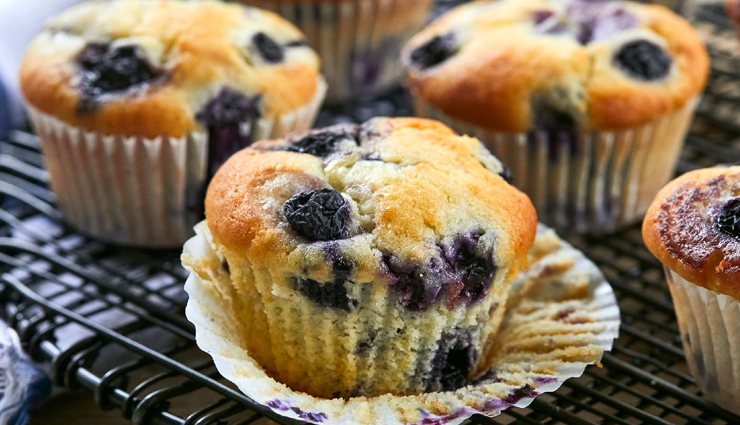 20 of the worst foods for women,20 of the worst foods for women over 40,unhealthy food,food,Health,Health tips