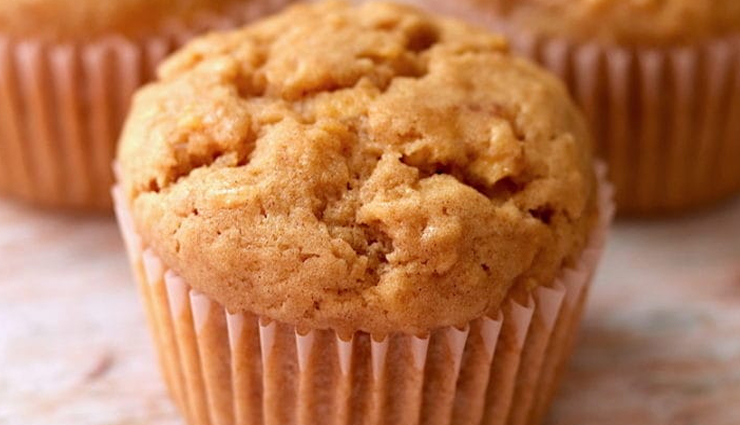 almond flour banana muffins,hunger struck,food,easy recipe