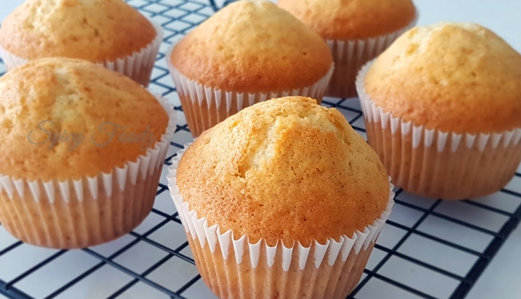 foods to avoid in breakfast,unhealthy breakfast foods,morning meal items to skip,breakfast diet tips,foods not suitable for morning,what not to eat for breakfast,morning nutrition mistakes