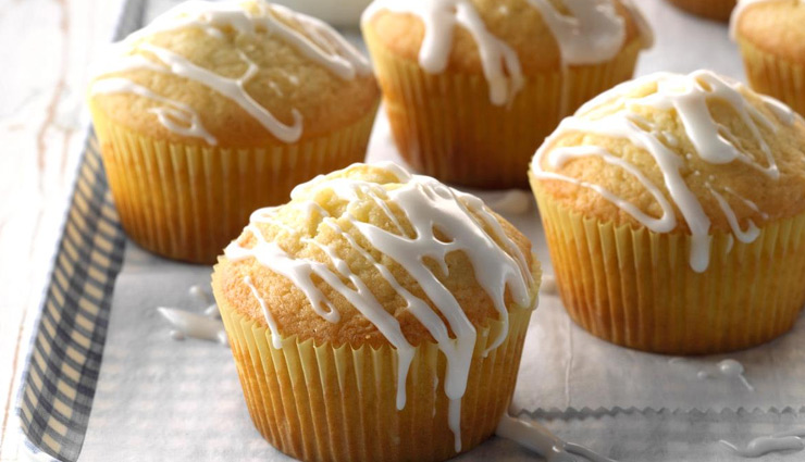 muffins,snacks recipe,desserts recipe