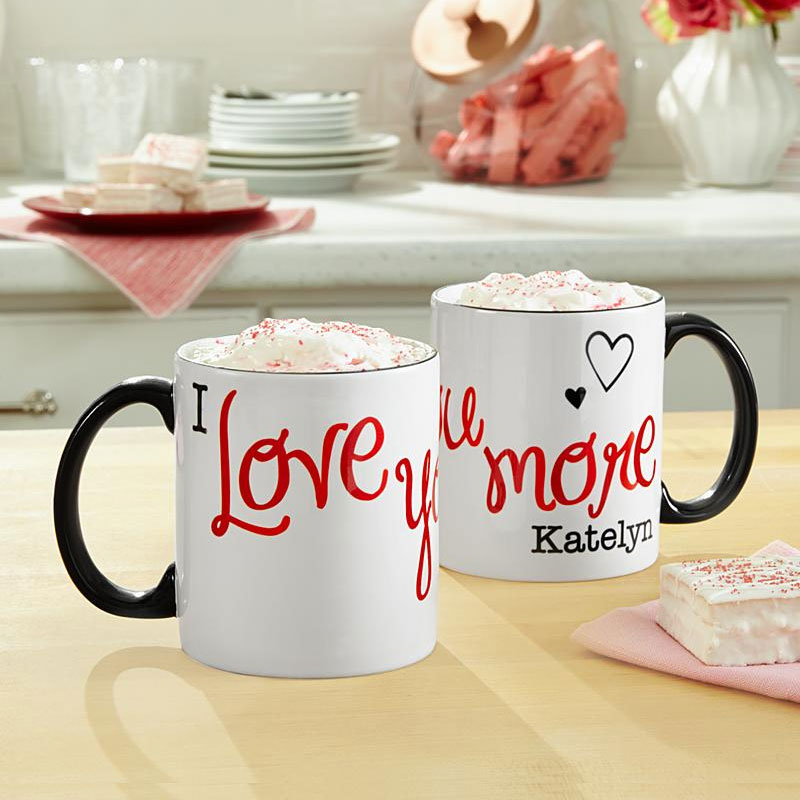 valentines day,valentines week,gifting ideas for him,mates and me,14 february