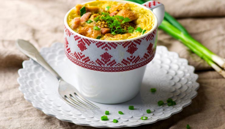 mug omelette recipe,recipe,recipe in hindi,special recipe