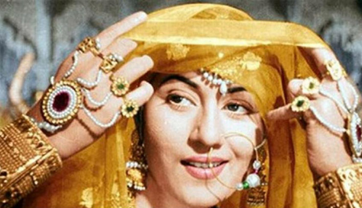 जयपुर के जैम सिनेमा में होगा ‘मुगल-ए-आजम’ का प्रदर्शन, 13 साल बाद फिर उठेगा परदा