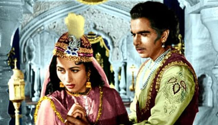 dilip kumar,dilip kumar dies,dilip kumar filmography,dilip kumar movies,bollywood news in hindi