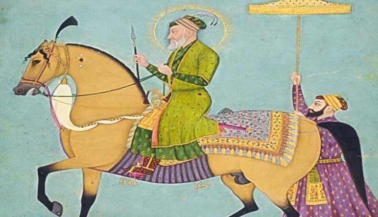 weird news,weird incident,jahan ara,richest princess in the world