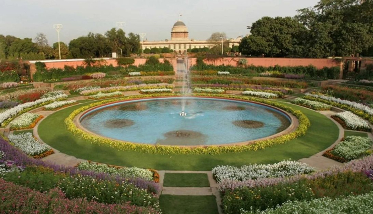 valentine,valentine day,valentine special,love tourist destinations,tourism,holidays