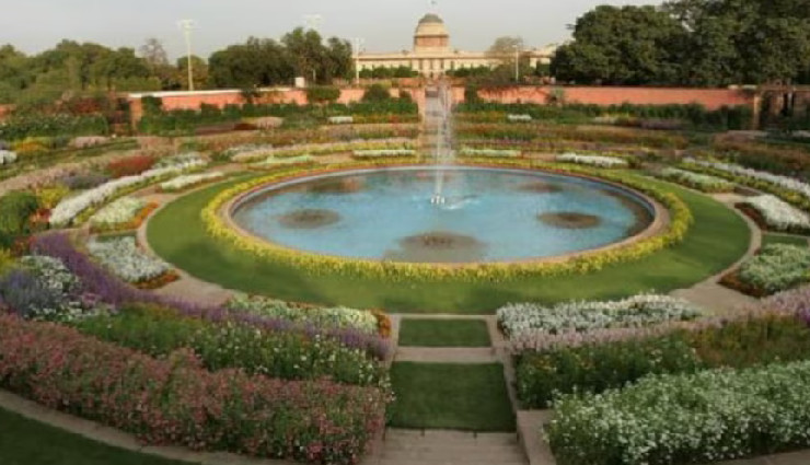 botanical gardens india,famous botanical gardens,lal bagh bangalore,ooty botanical garden,national botanical research institute,mughal gardens delhi,semmozhi poonga chennai,acharya jagadish chandra bose garden,agri-horticultural society kolkata,empress botanical garden pune,jawaharlal nehru tropical garden,raja’s seat garden madikeri,indian botanic gardens,gardens to visit india,indias botanical wonders