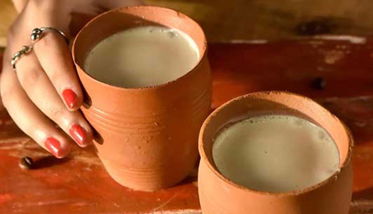 different style  of tea,tea,types of tea,travel,holidays