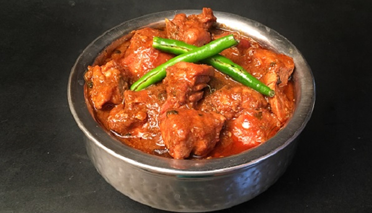 mughlai chicken handi recipe,chicken curry recipe,creamy chicken curry,chicken handi in handi or wok,easy chicken curry,authentic mughlai chicken,homemade chicken curry,indian chicken curry,flavorful chicken recipe,best chicken handi recipe