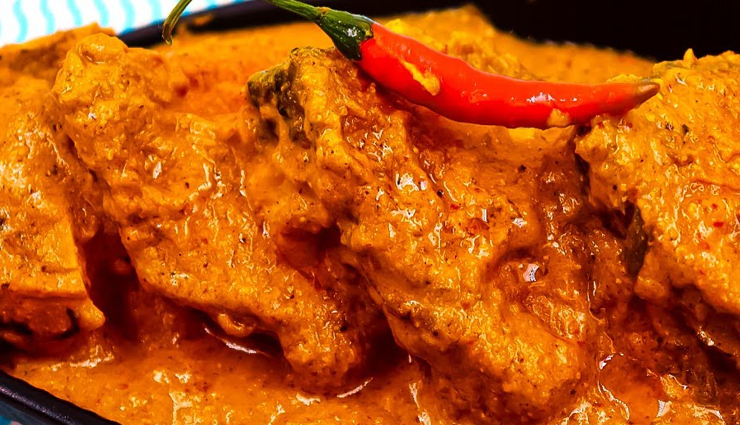 mughlai fish curry,easy fish curry recipe,cod fish recipe,mughlai recipes,seafood curry,fish curry with rice,non-vegetarian recipes,indian fish curry