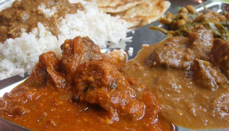 famous agra street foods,must-try dishes in agra,agra traditional cuisine,best food places in agra,local delicacies in agra,agra  culinary heritage,popular food items in agra,agra food tour guide,authentic food experiences in agra,top food recommendations in agra