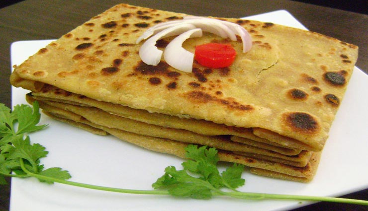 mughlai paratha recipe,recipe,recipe in hindi,special recipe ,मुगलई पराठा रेसिपी, रेसिपी, रेसिपी हिंदी में, स्पेशल रेसिपी