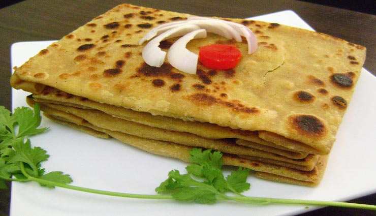 mughlai paratha recipe,recipe,recipe in hindi,special recipe