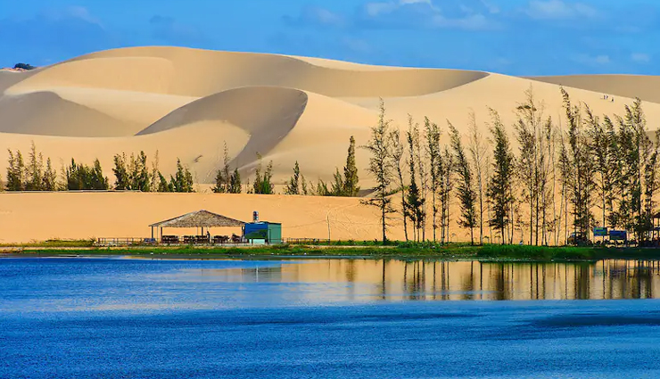 vietnam travel,must-visit places vietnam,top tourist attractions vietnam,best destinations in vietnam,iconic places vietnam,vietnam travel guide