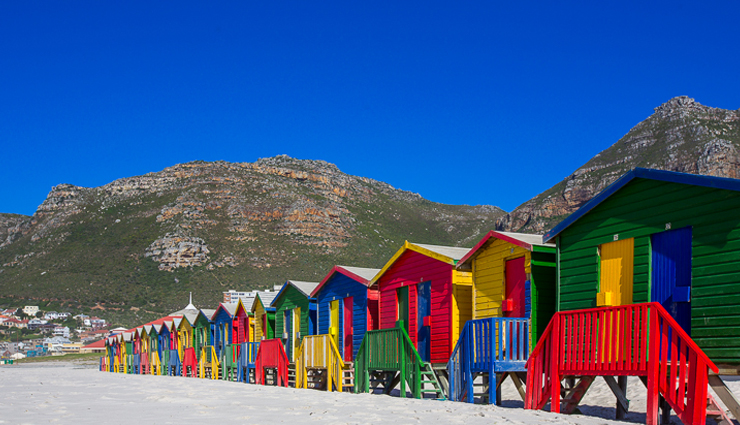 famous landmarks in south africa,must-visit places in south africa,iconic attractions in south africa,popular landmarks in south africa,south africa travel destinations,top sights in south africa,south africa tourism,exploring south africa,south africa travel guide,famous monuments in south africa,south africa sightseeing,south africa tourist spots