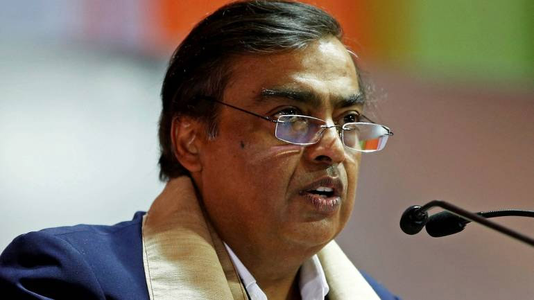 highlights from day 1 of up investors summit 2018,up investors summit 2018,pm narendra modi,news,yogi adityanath