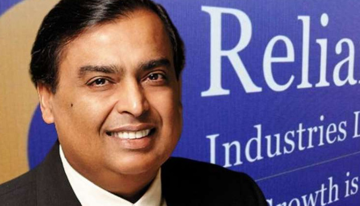 mukesh ambani,rolls royce cullinan