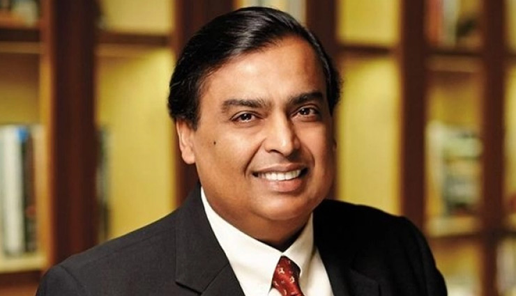 Future Group in advance talks with RIL to sell stake in Future Retail and other units