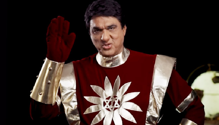 baahubali movie,sanjay dutt,kattappa,sathyaraj,ss rajamouli,baahubali,actor sanjay dutt,mukesh khanna,shaktimaan film,ranveer singh