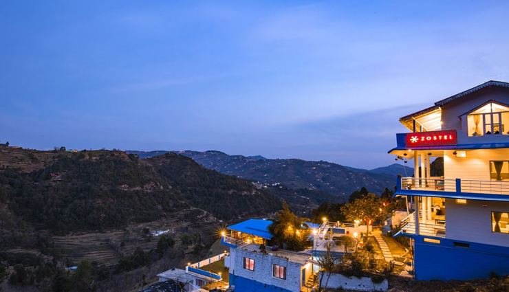 uttarakhand,uttarakhand travel,uttarakhand tourism,hill stations uttarakhand,holidays,travel